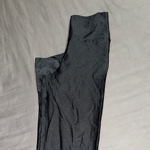 FashionNova leggings